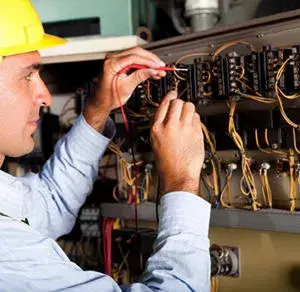 Emco Electric Services LLC