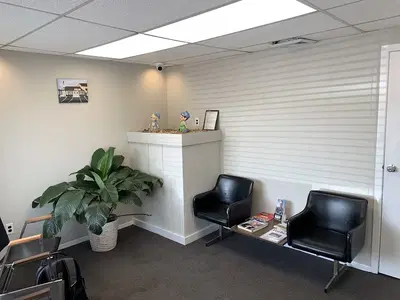 Business Photo