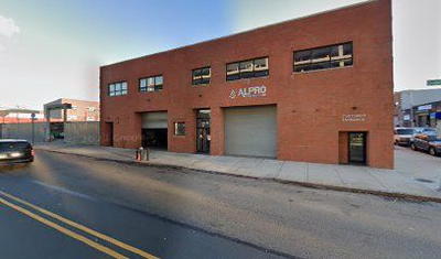 Diamond Electrical Solutions Corp.