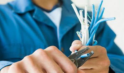 EZ Electrical