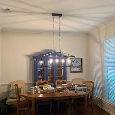 Great Neck Estates Electrician