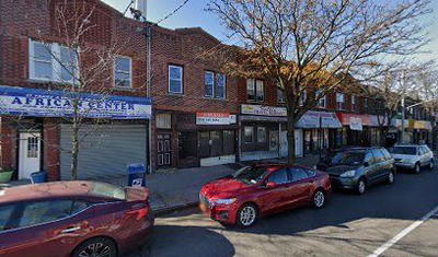 St. Albans Electrical Repair