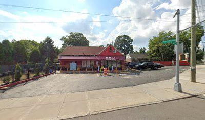 Kissena Park Licensed Electrician