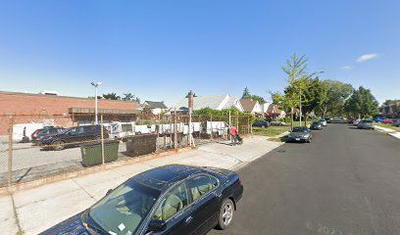 Cambria Heights Electricians