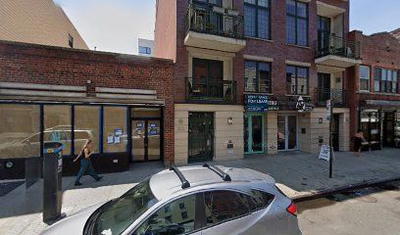 McCarren Certified Electrician