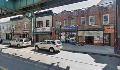 Jamaica Ave Certified Electrician