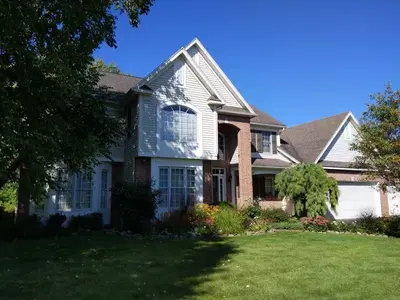 Graves Brothers Home Improvement