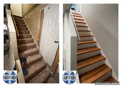 Plattinum Brothers, LLC
