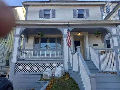 Tarbells Handyman& Cleaning Services LLC