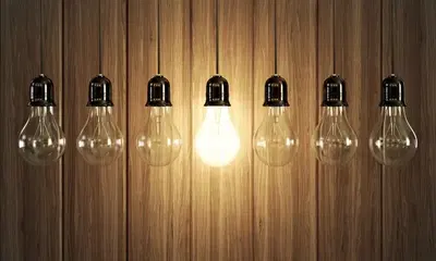 Tom Taylor Electric