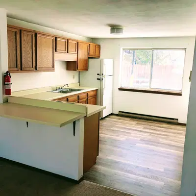 NorthEastern Property Maintenance, LLC