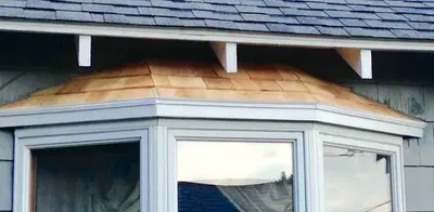 RC's Home Improvement