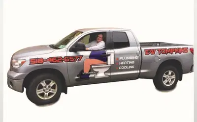 Business Photo