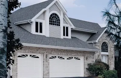 Murphy Overhead Doors