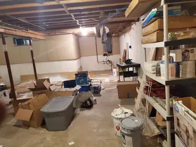 winston renovations inc