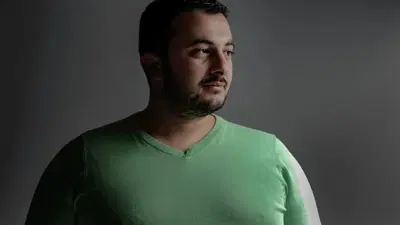 Business Photo