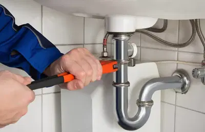 Handyman Service & Home Renovation & Apartment Repair & Electrician & Plumber & Painter | Vlad Can F