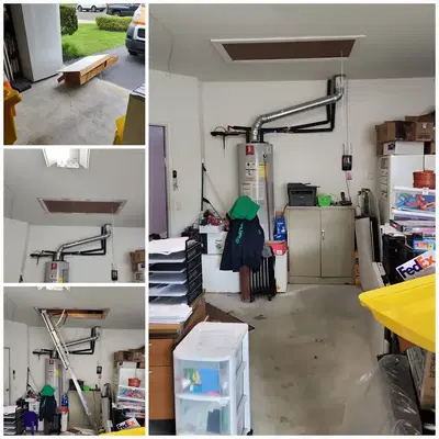 Flix Handyman