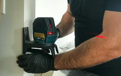 HandyNYC