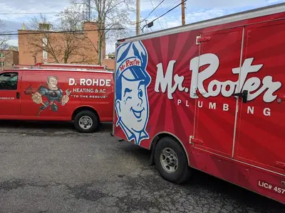 Business Photo