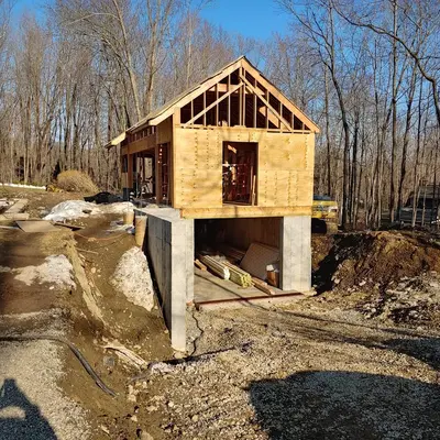 Business Photo