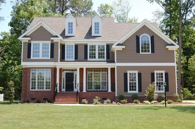 Broome Handyman and Home Services