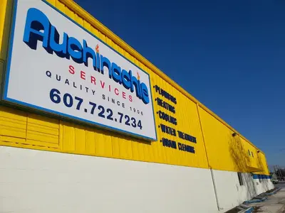 Business Photo