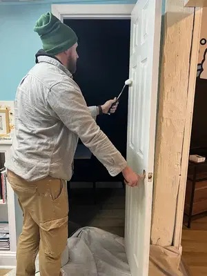 Ace Handyman Services Buffalo Southtowns