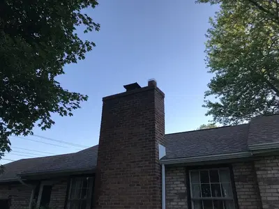 Friendly Chimney & Home Maintenance