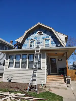 Alta Homes - Construction Co.
