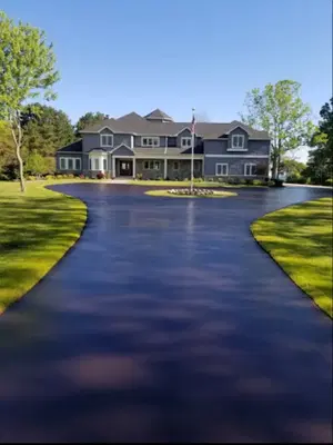 Buffalo NY Handyman
