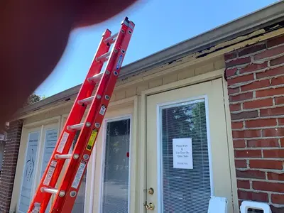 DunRite Home Improvement