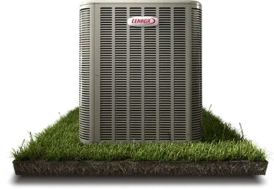 Zenner & Ritter Home Services