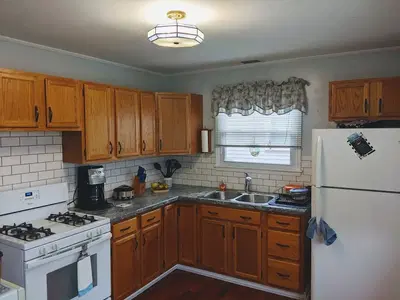 K2-D2 Home Services