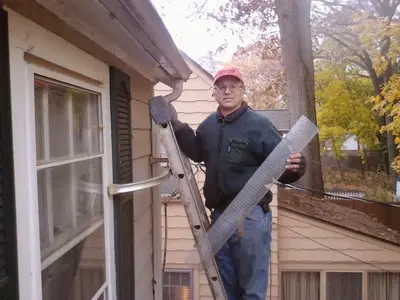 scottie-o-tool