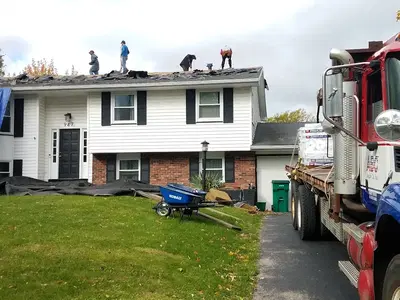 Everlasting Property Solutions