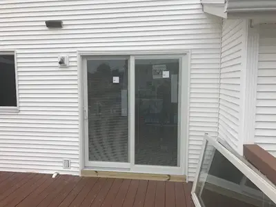 Home Basics of Rochester Inc