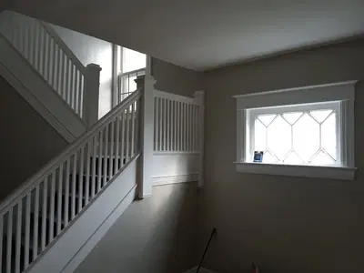 Empire Painting and Handyman Services