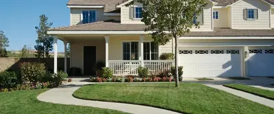 Blue Door Property Maintenance