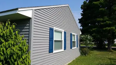Highland Contractors