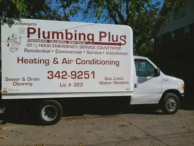 Business Photo