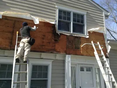 Handyable