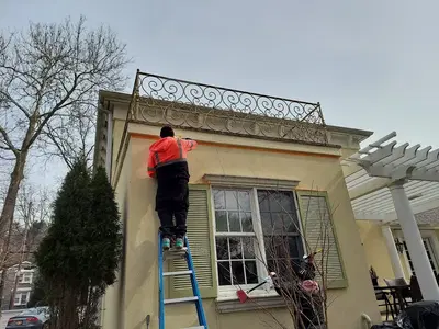 AAA MBS HANDYMAN SERVICE