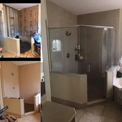 Easy Life Maintenance Handyman Services