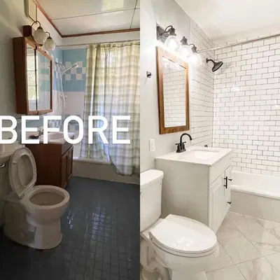 First Response Handyman Services