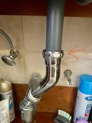 ASAP Plumbing