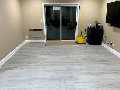Smart Choice Maintenance, Inc