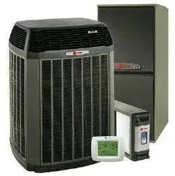 Bold Heating & Air Conditioning