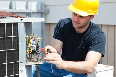 ESCO, Inc. - Heating & Cooling