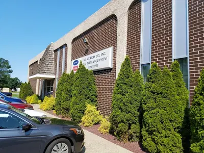 Business Photo